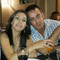Nancy