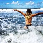 Debora