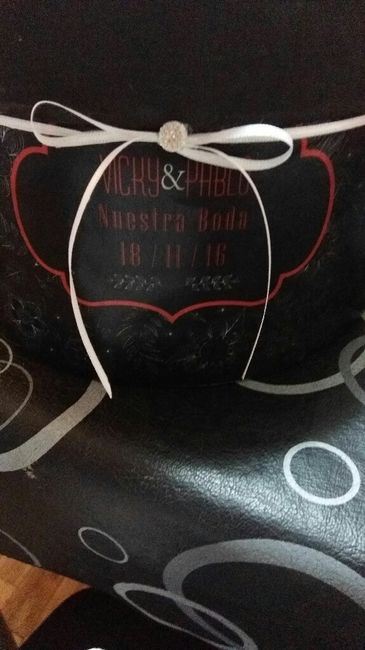 Piñata para las solteras!!!!!? y algunas cositas más! !!! - 8