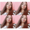 Belu