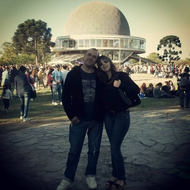 Amor3