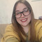 Micaela