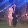 Yane