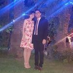 Yane