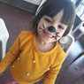 Yamila