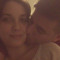 Guillermina