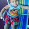 Mery