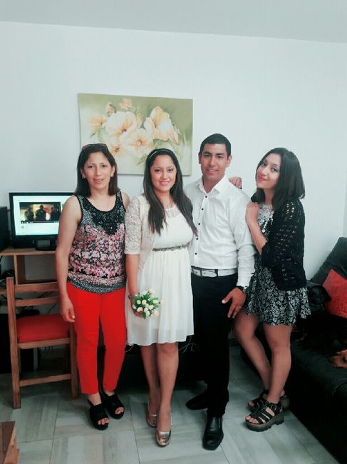 Civil ya paso - 4