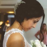 Romina