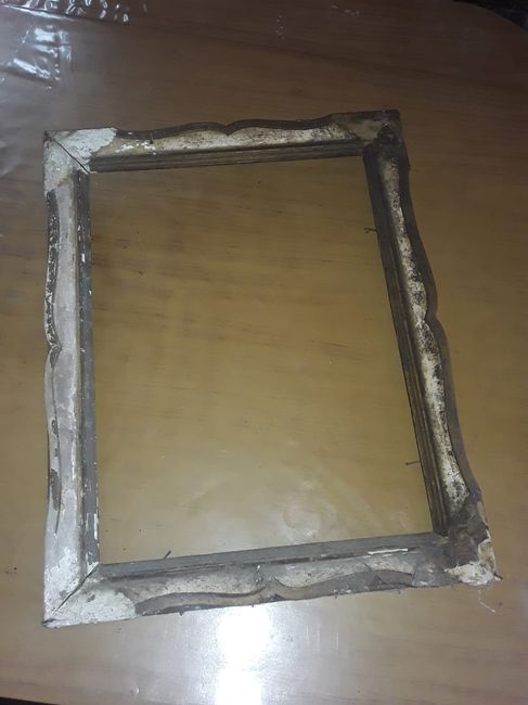 Terminando proyectos 4