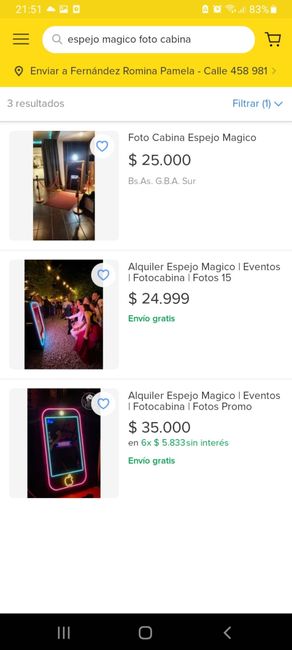 Urgente! 2
