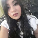 Macarena