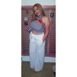 Anahi