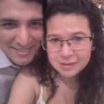 Sol y Juan