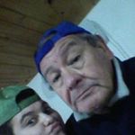 Yoana