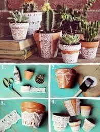 diy!!!!!!!