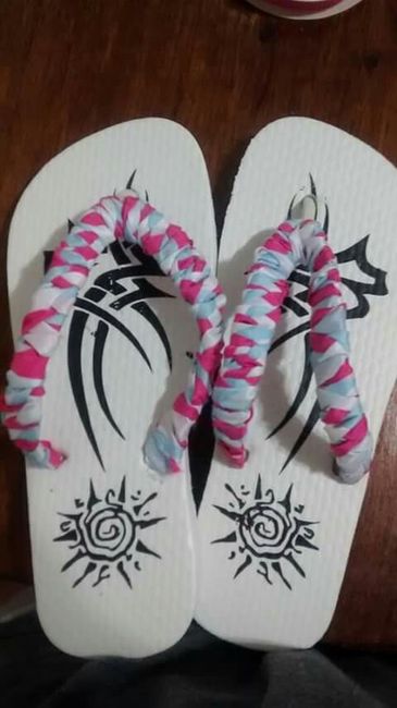 El mejor diy - 1