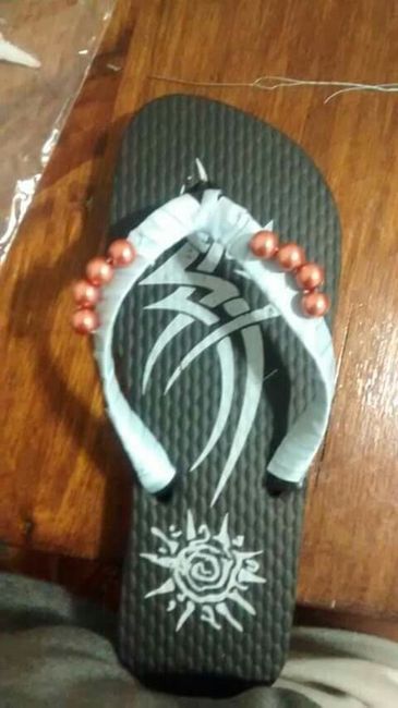 El mejor diy - 2