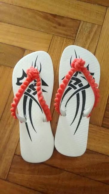 El mejor diy - 3
