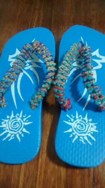El mejor diy - 4