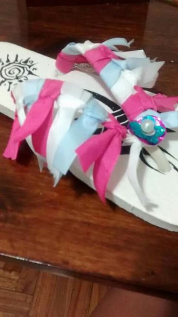 El mejor diy - 5