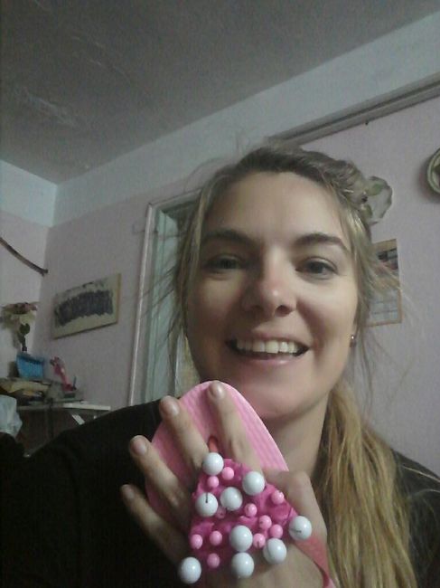 Insomnio en 3 2 1.... - 3