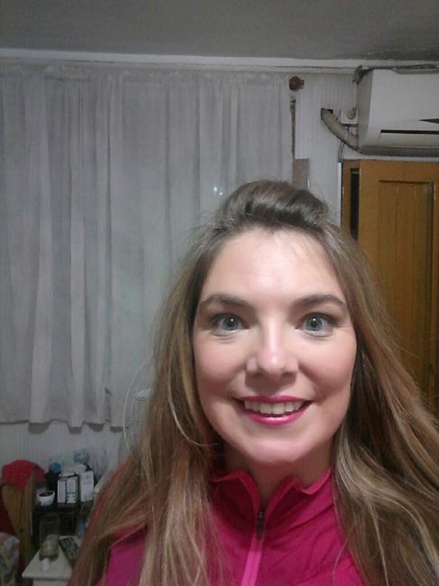 Insomnio en 3 2 1.... - 1