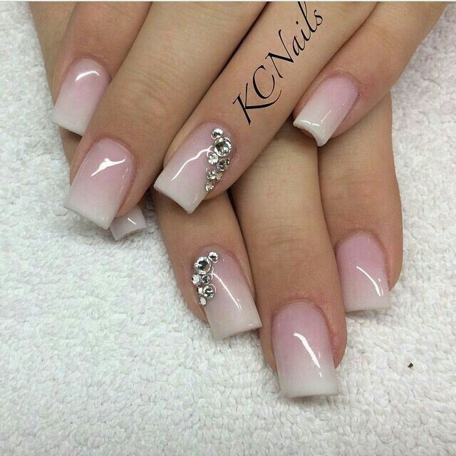 Eligiendo las uñas.... - 10