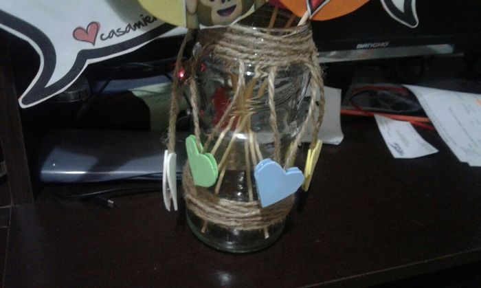 Mis props a 23 dias <img class=