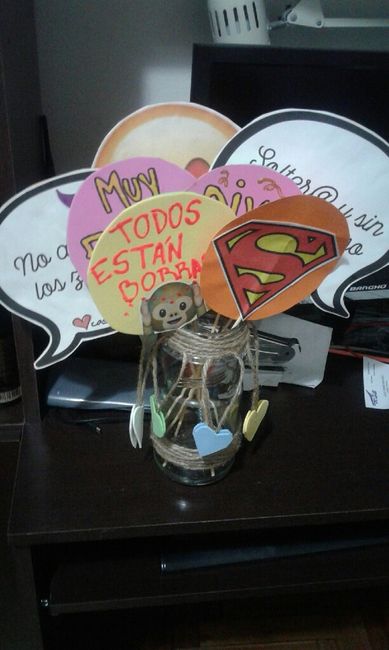 Mis props a 23 dias <img class=