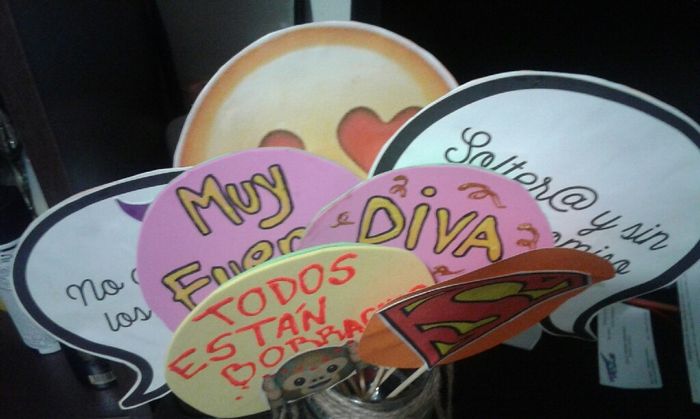 Mis props a 23 dias <img class=