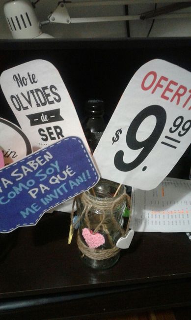 Mis props a 23 dias <img class=