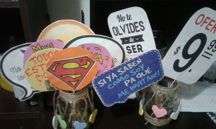 Mis props a 23 dias <img class=