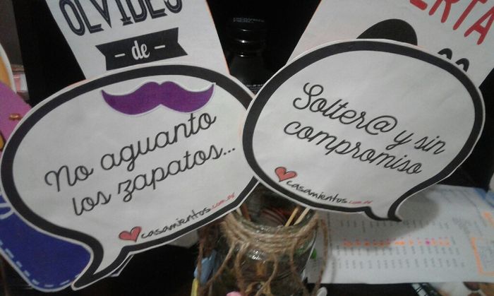 Mis props a 23 dias <img class=