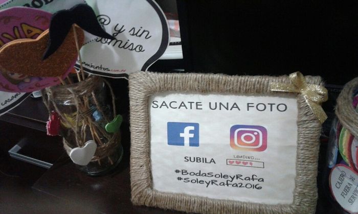 Mis cuadritos super diy!!! - 9