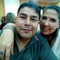 Maximilano
