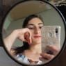 Romi