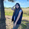 Ana