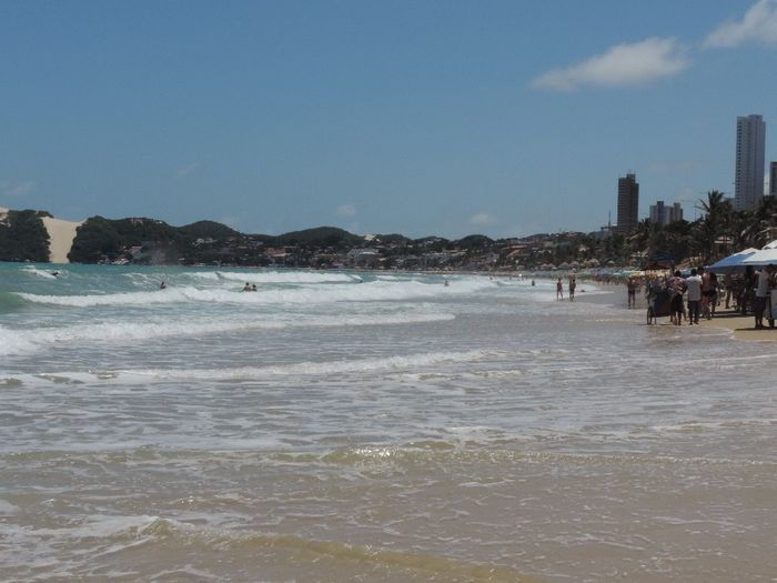 El Morro