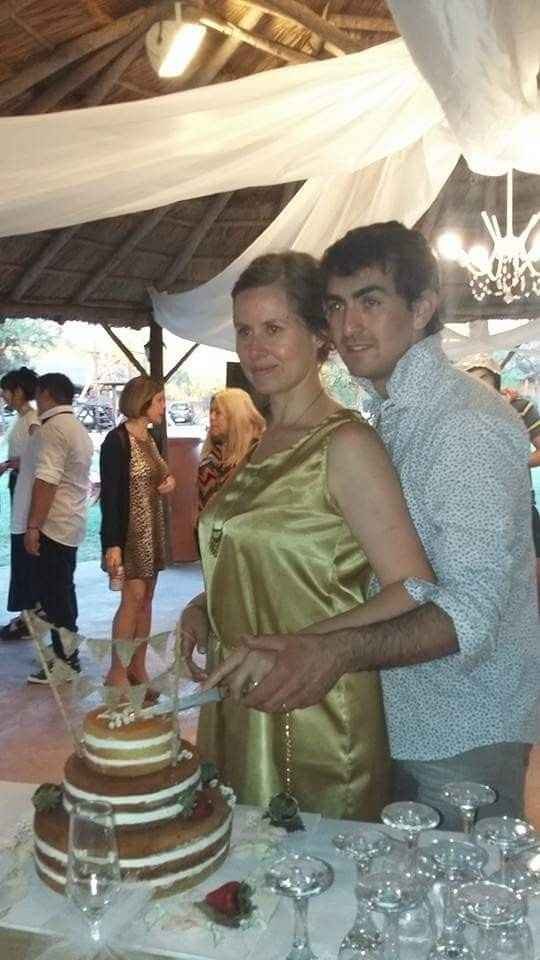 La foto!!!