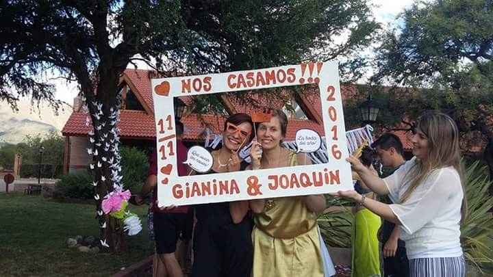foto fotoooo