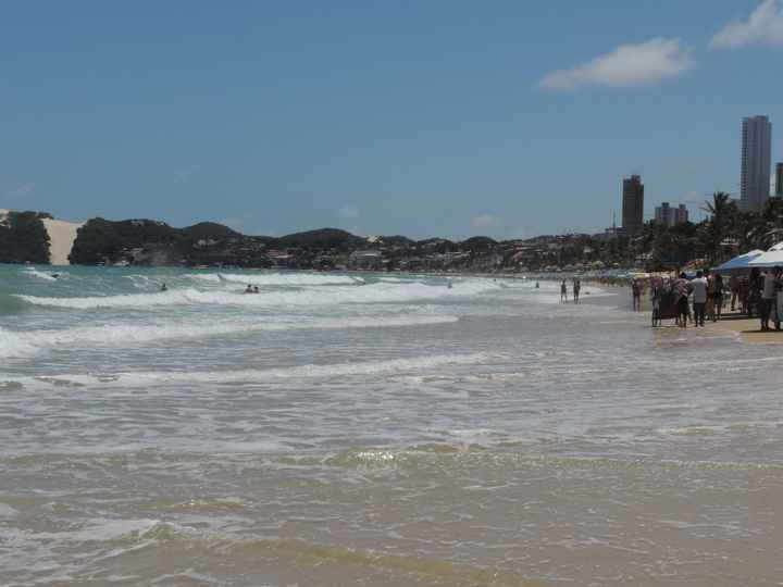 El Morro