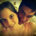 Mirna