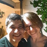 Antonela