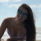 Magui