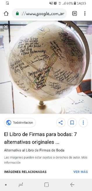 Números de mesa 3