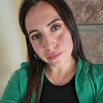 Damaris Ybarra