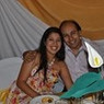 Marcela