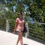 Jeanette