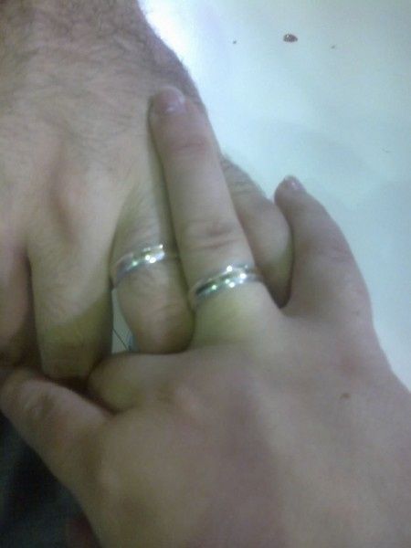Mis compromisos - 1